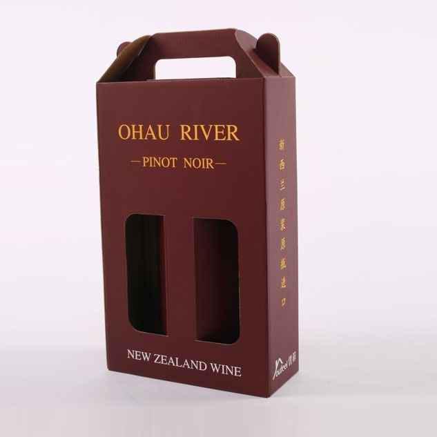 扬州酒盒、酒包装盒、红酒包装盒、葡萄酒包装盒